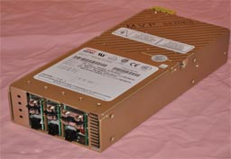 Astec PSU
