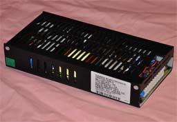 Daren PSU